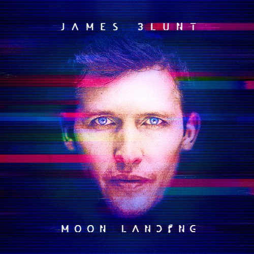 MOON LANDING (CD DELUXE)