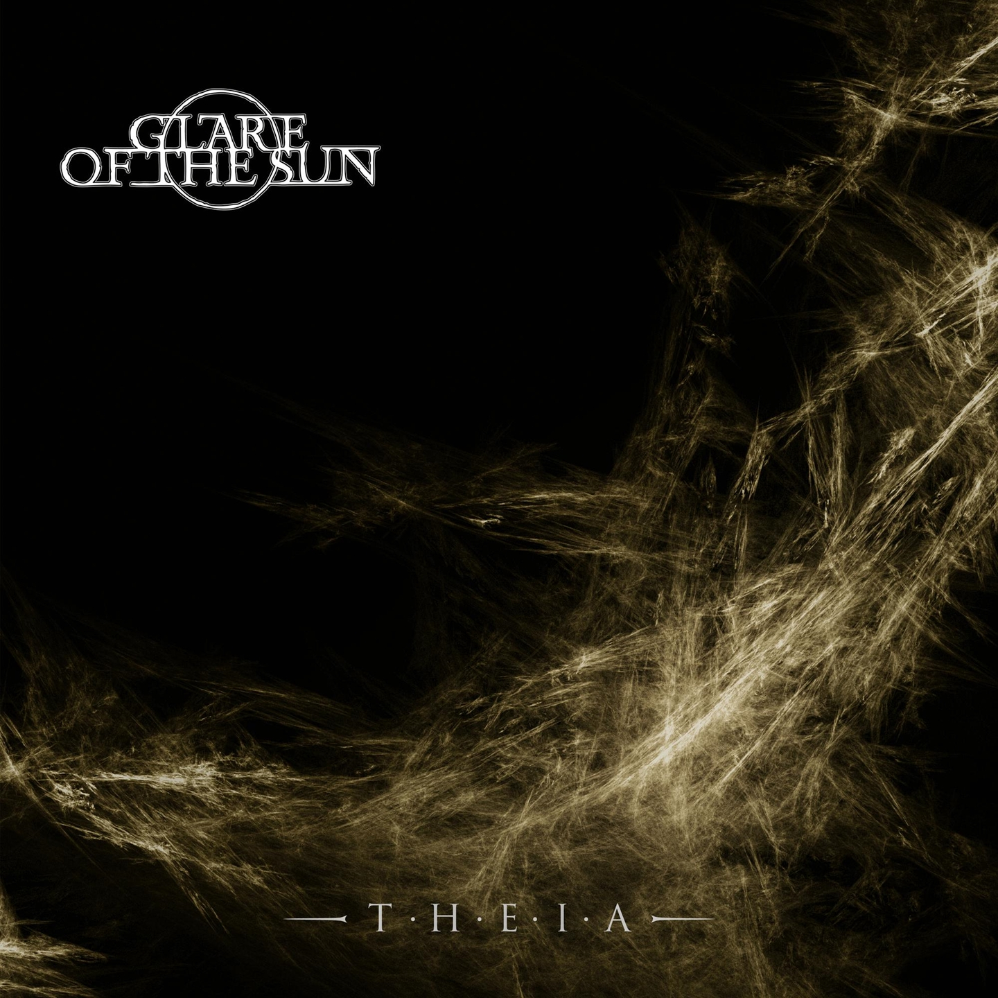 THEIA [2 LP]