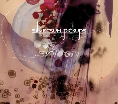 SWOON [2 LP]