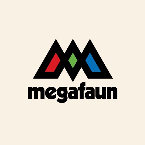 MEGAFAUN