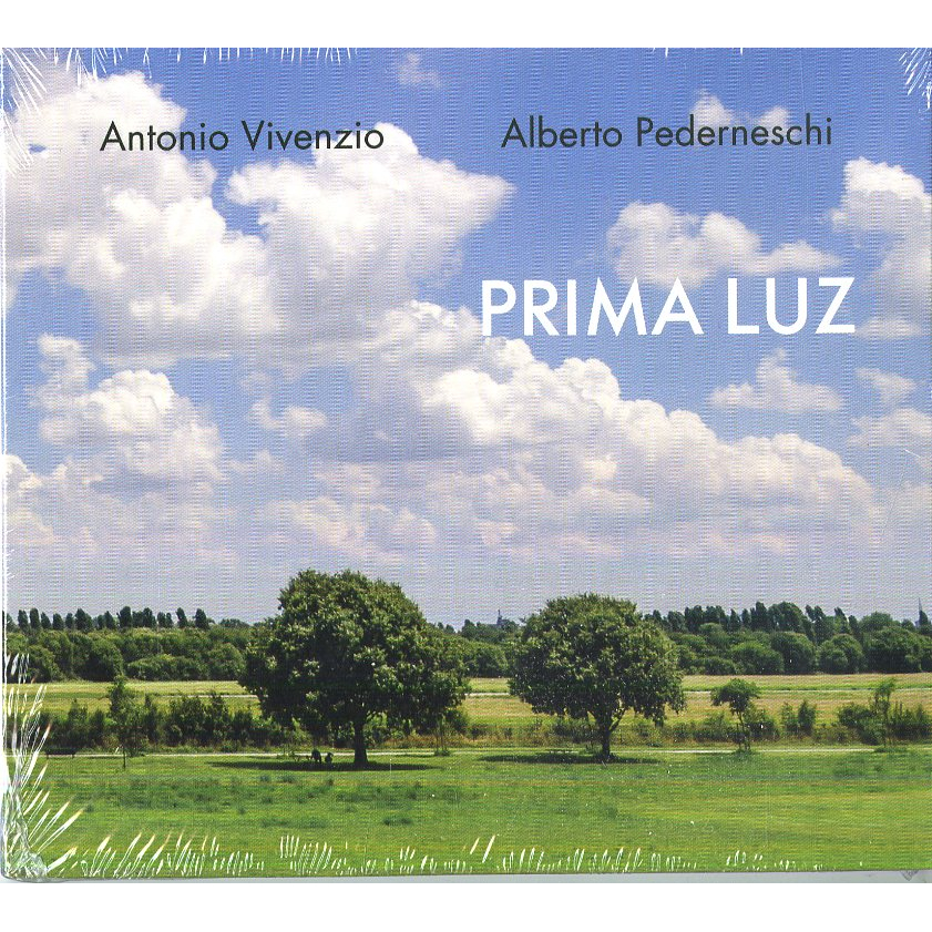 PRIMA LUZ