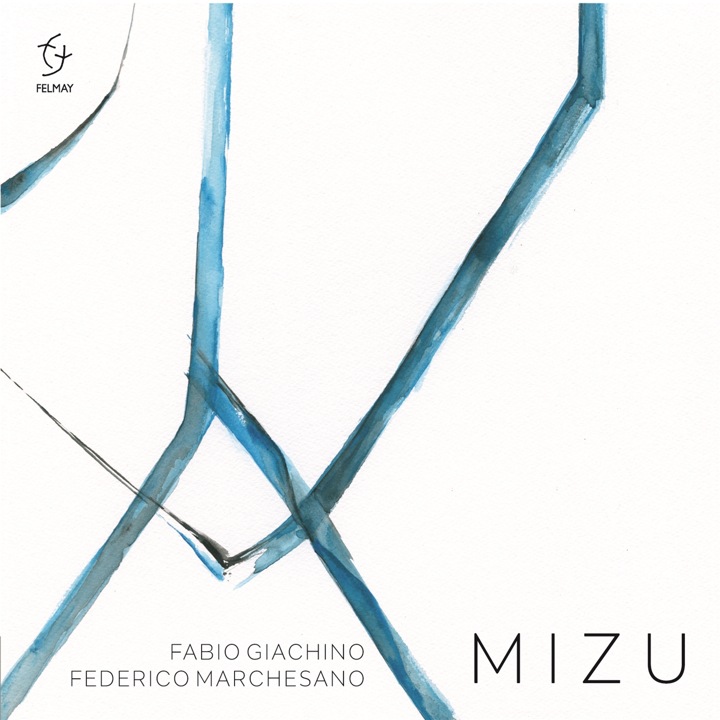 MIZU