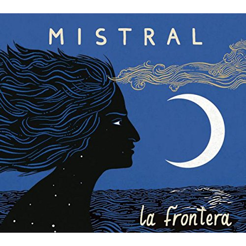 MISTRAL