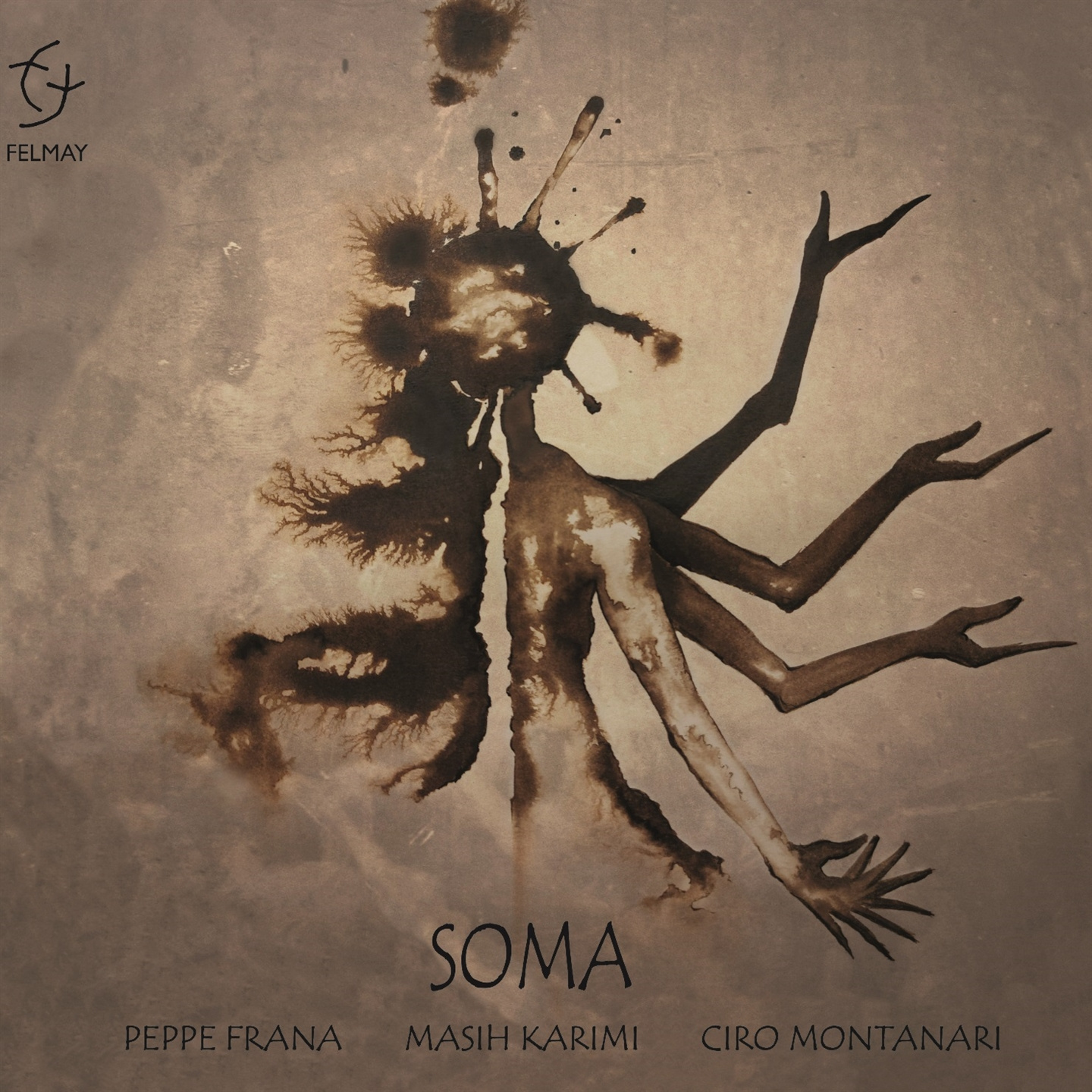 SOMA