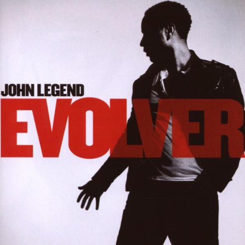 EVOLVER