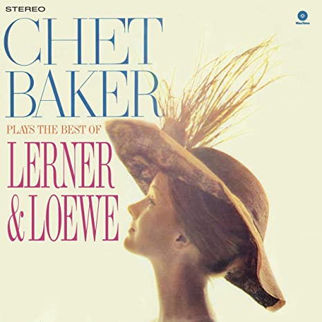 PLAY THE BEST OF LERNER &