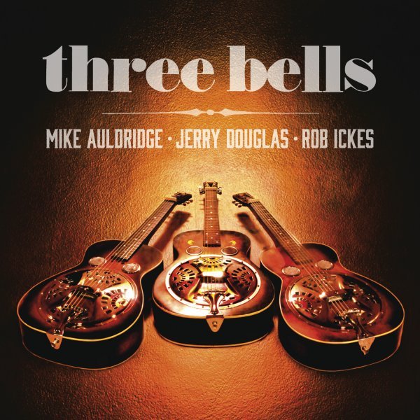 THREE BELLS