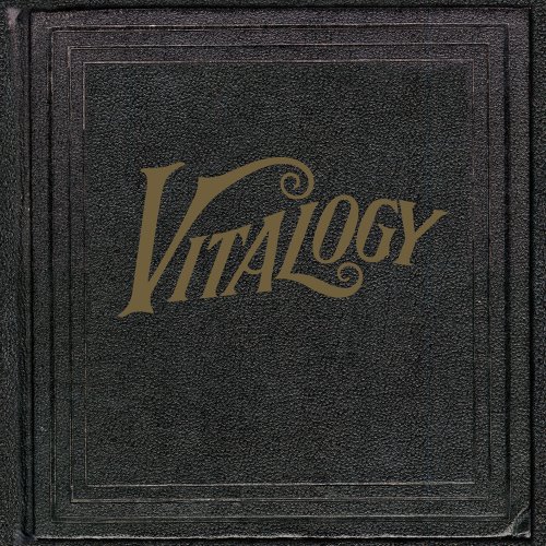 VITALOGY