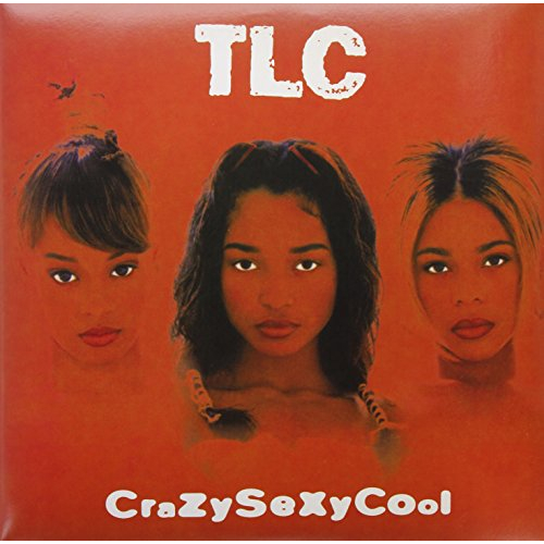 CRAZYSEXYCOOL