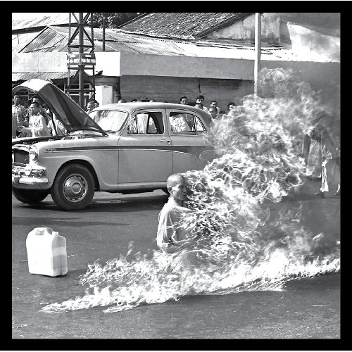 RAGE AGAINST THE MACHINE