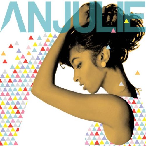 ANJULIE