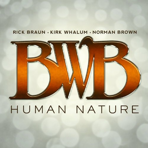 HUMAN NATURE