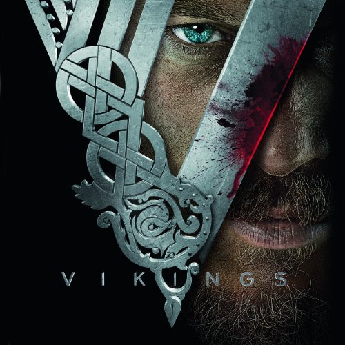 VIKINGS-VIDEOGAME