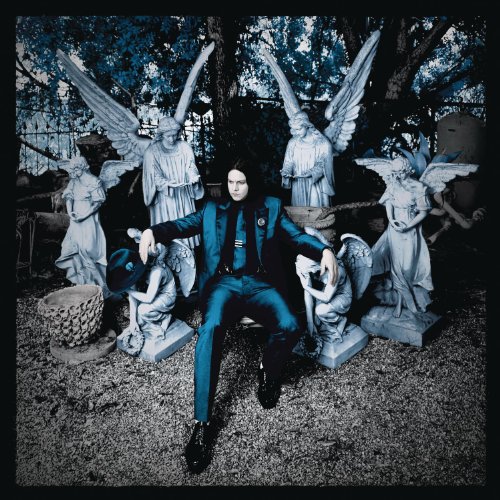 LAZARETTO LP 180 GR. / DUAL GROOVE / ETCHED LTD. ED.