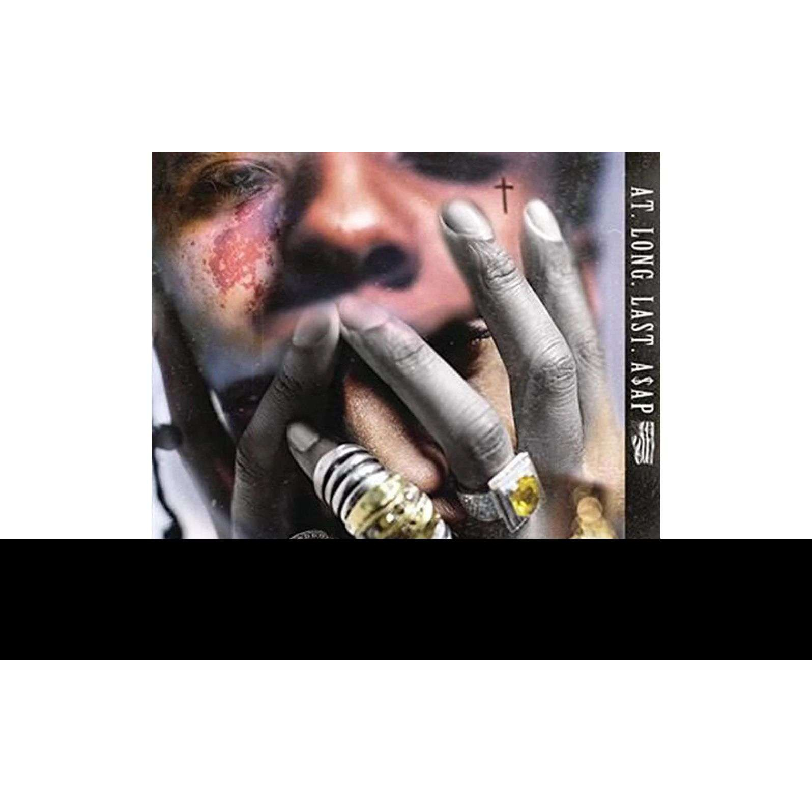 AT.LONG.LAST.A$AP [EXPLICIT CONTENT]