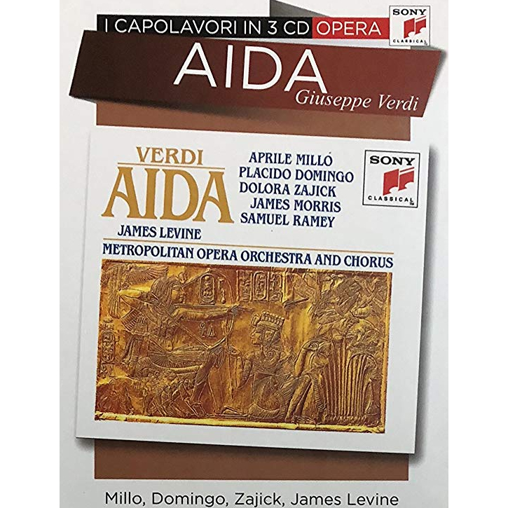 AIDA