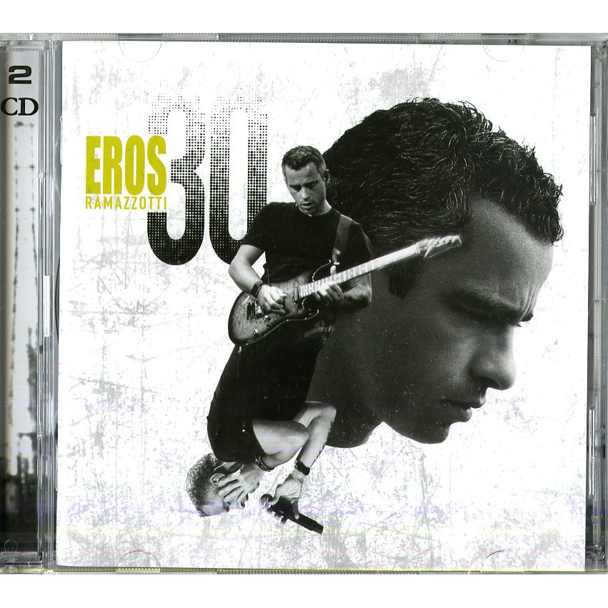 EROS 30