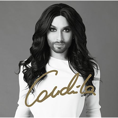 CONCHITA