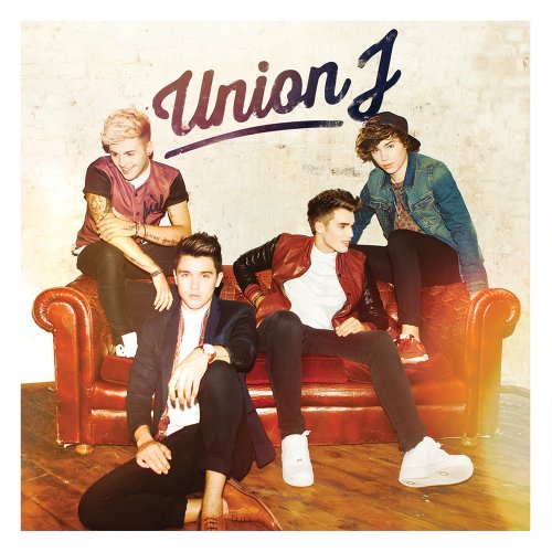 UNION J