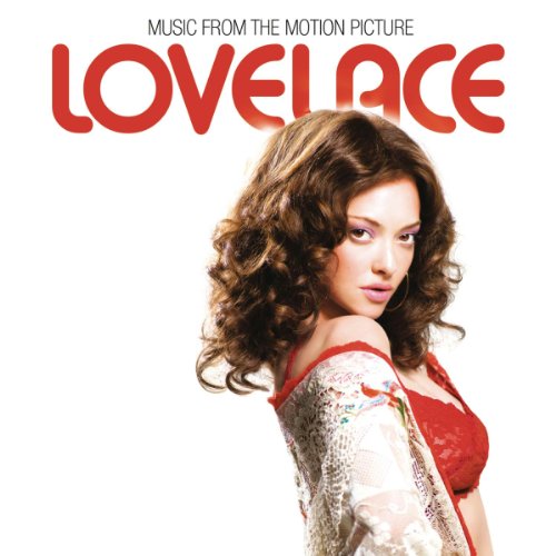 LOVELACE