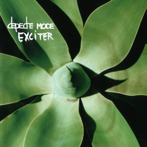 EXCITER