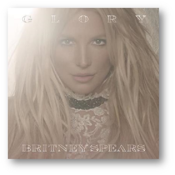 GLORY (DELUXE VERSION)