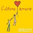 L'ULTIMO AMORE
