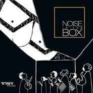 NOISE IN THE BOX
