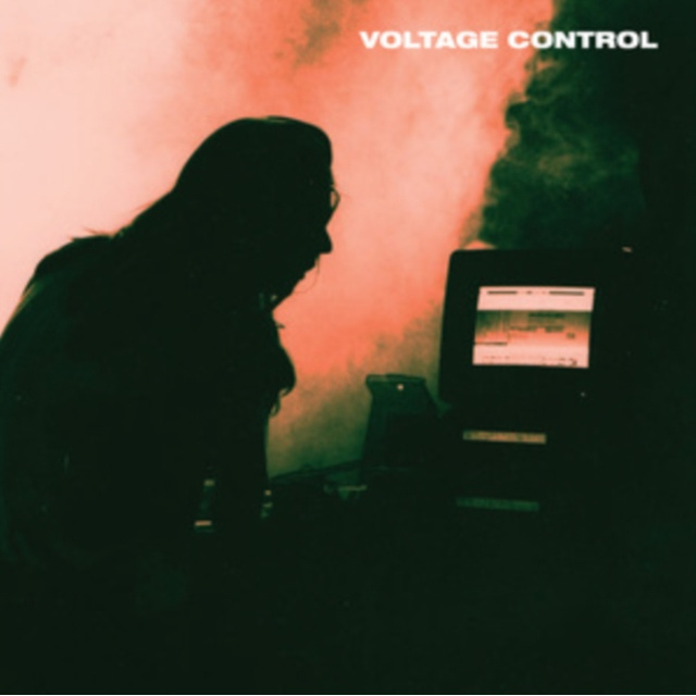 VOLTAGE CONTROL (1990-1992)