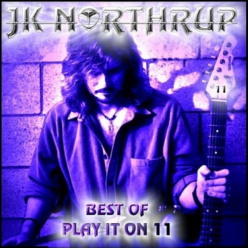 BEST OF - PLAY IT ON 11