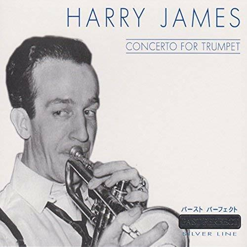 CONCERTO FOR TRUMPET