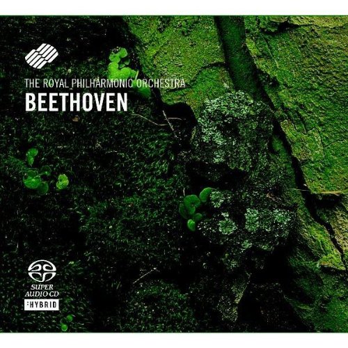 BEETHOVEN: SYMPHONY NO. 4 + OVERTURES