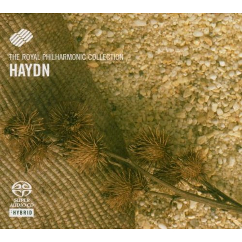 HAYDN: STRING QUARTETS OP. 73/3, 64/5, 1/1