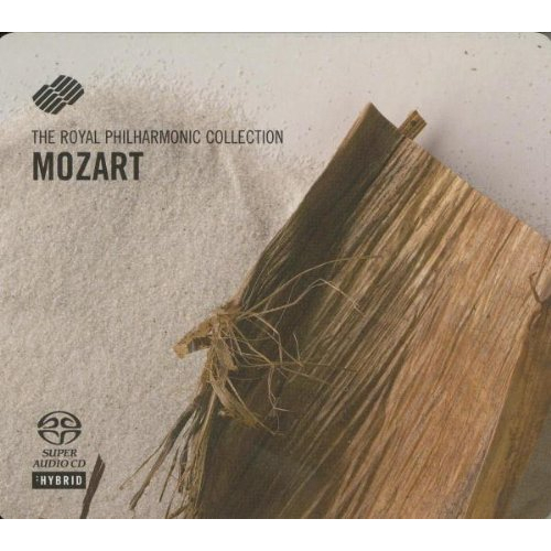 MOZART: PIANO SONATAS, KV 310, 331, 545