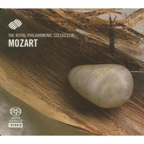 MOZART: PIANO SONATAS, KV 283, 457, 570