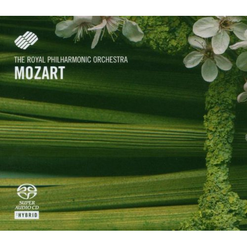 MOZART: MOZART'S FINEST PIECES