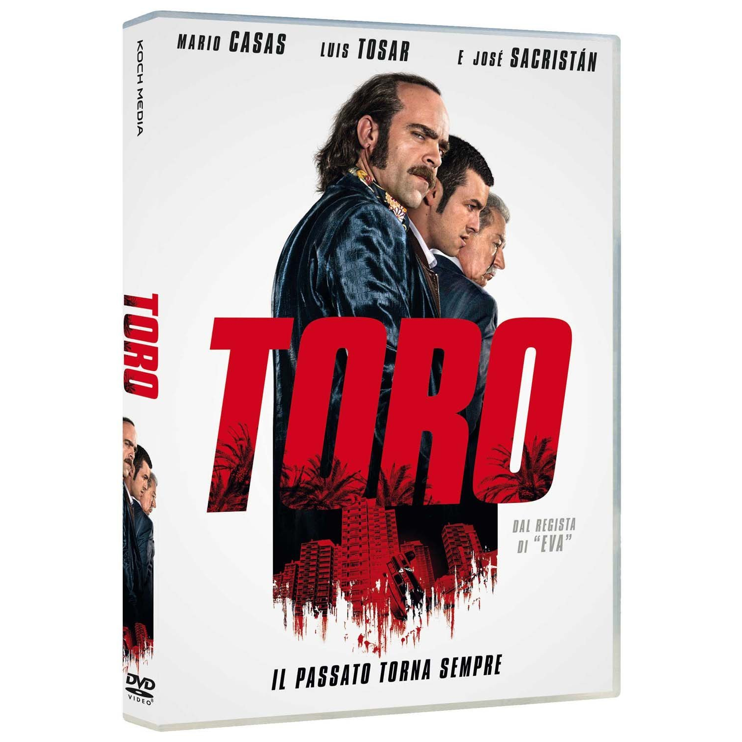 TORO