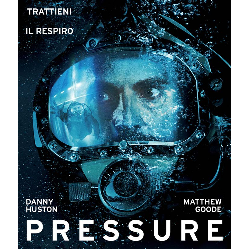 PRESSURE