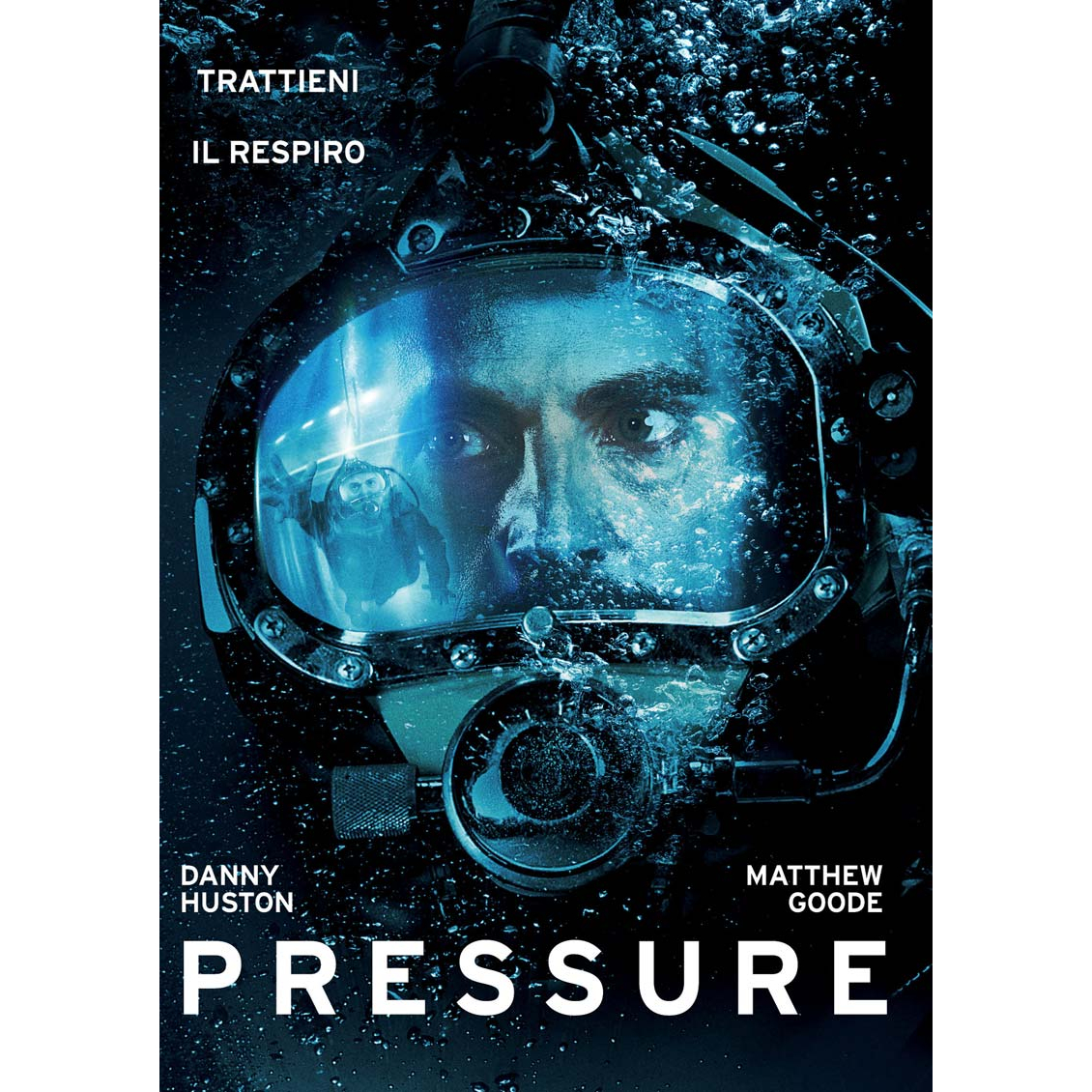 PRESSURE