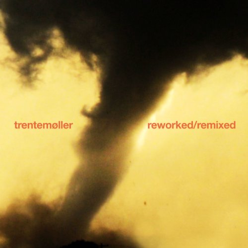 REWORKED - REMIXED