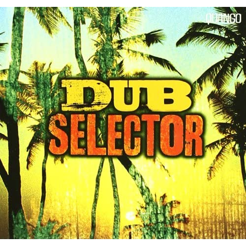 DUB SELECTOR