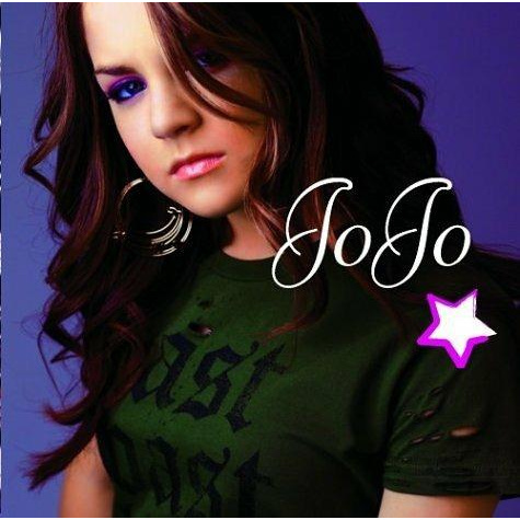 JOJO (INCL. BOW WOW)