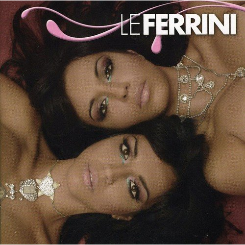 LE FERRINI