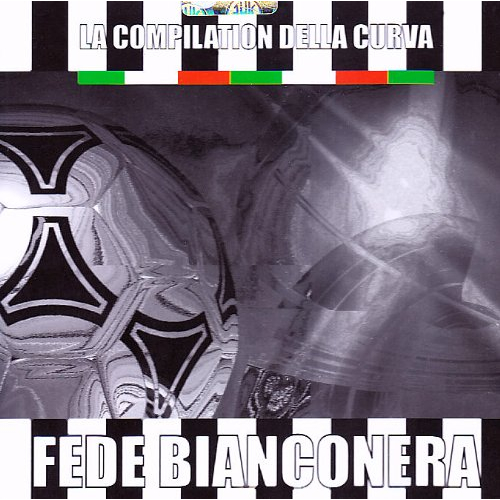 COMPILATION JUVENTUS