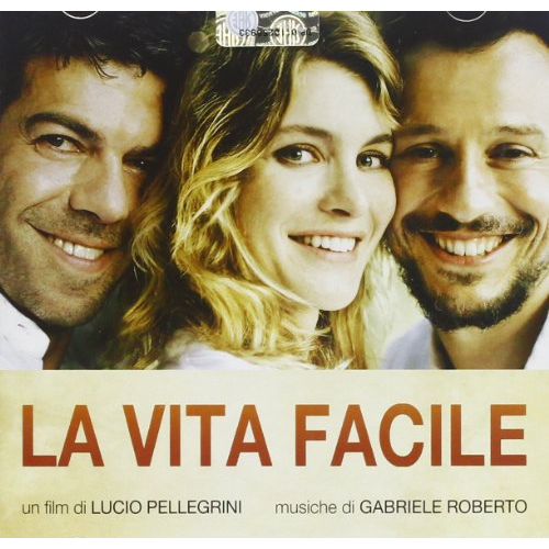 LA VITA FACILE