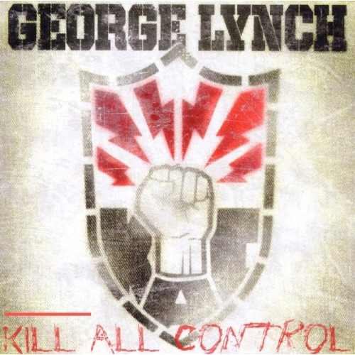 KILL ALL CONTROL