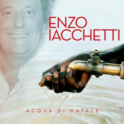 ACQUA DI NATALE