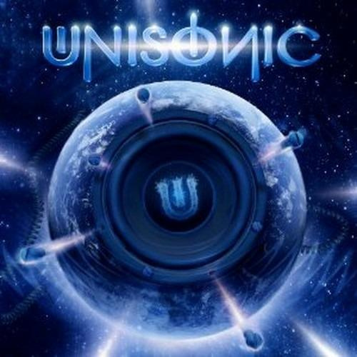 UNISONIC(LIMITED EDITION)