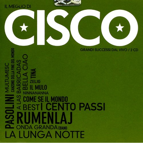 IL MEGLIO DI CISCO