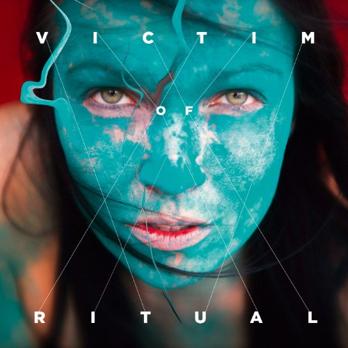 VICTIM OF RITUAL 7''